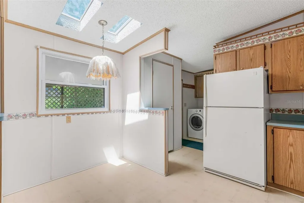 270 S Honey Bear Way Lecanto FL 34461
