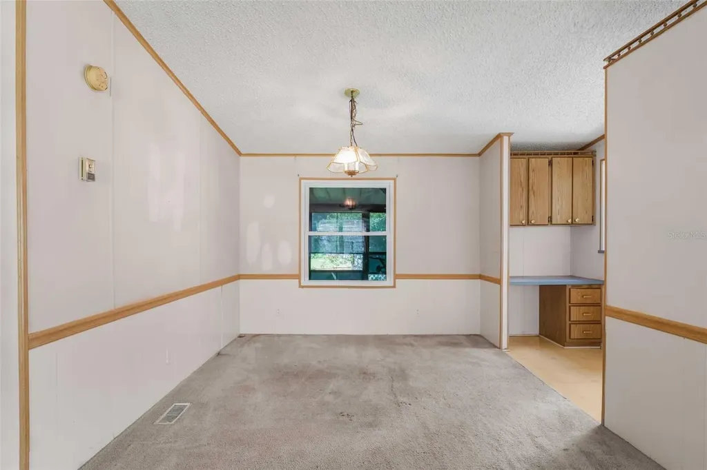 270 S Honey Bear Way Lecanto FL 34461