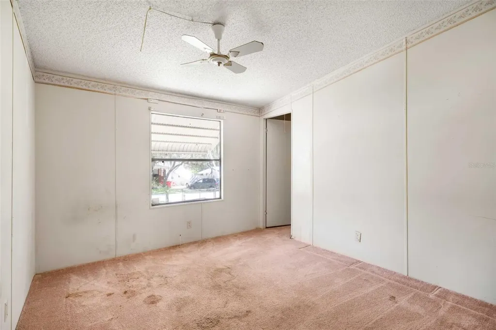 270 S Honey Bear Way Lecanto FL 34461