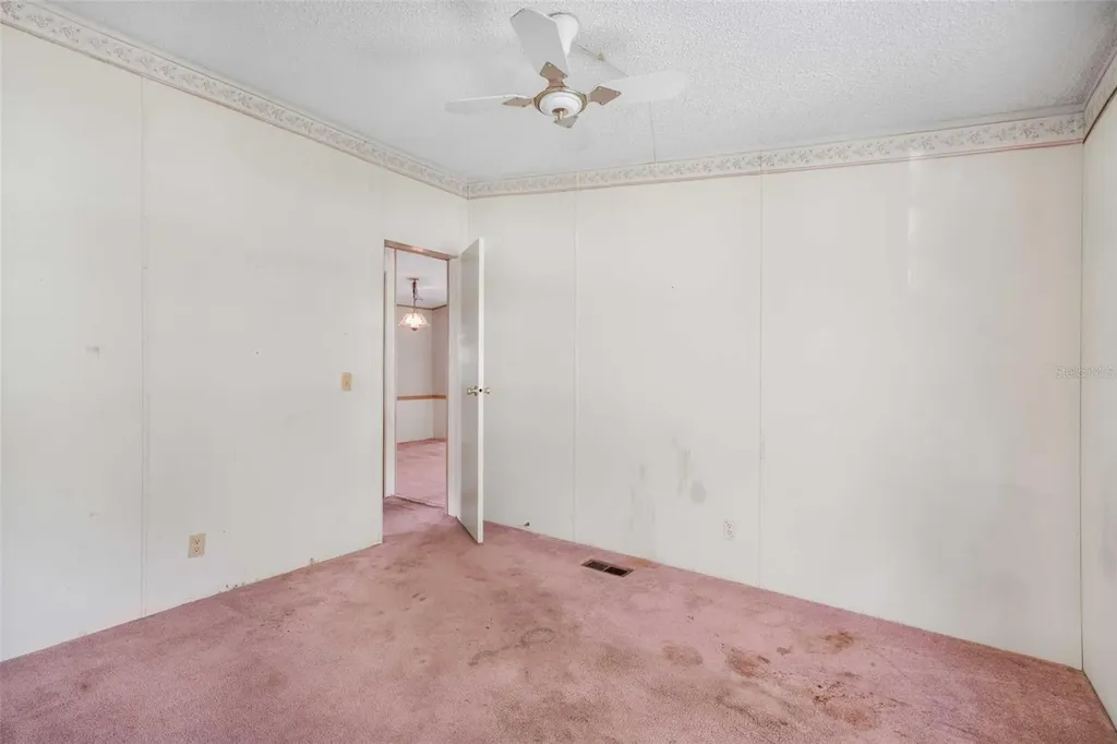 270 S Honey Bear Way Lecanto FL 34461