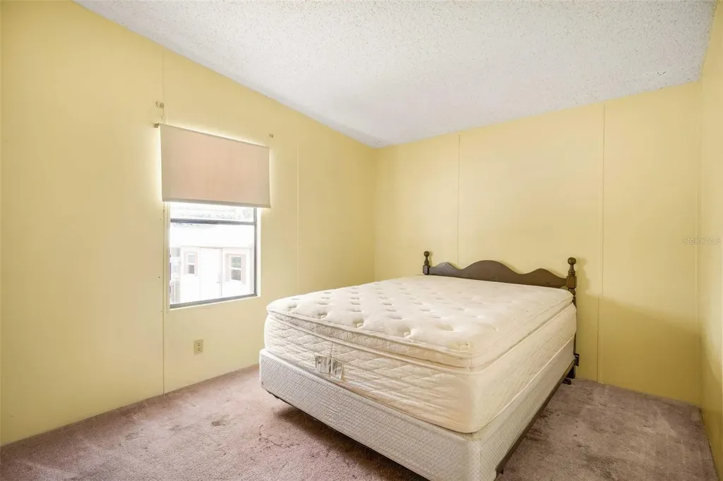 270 S Honey Bear Way Lecanto FL 34461
