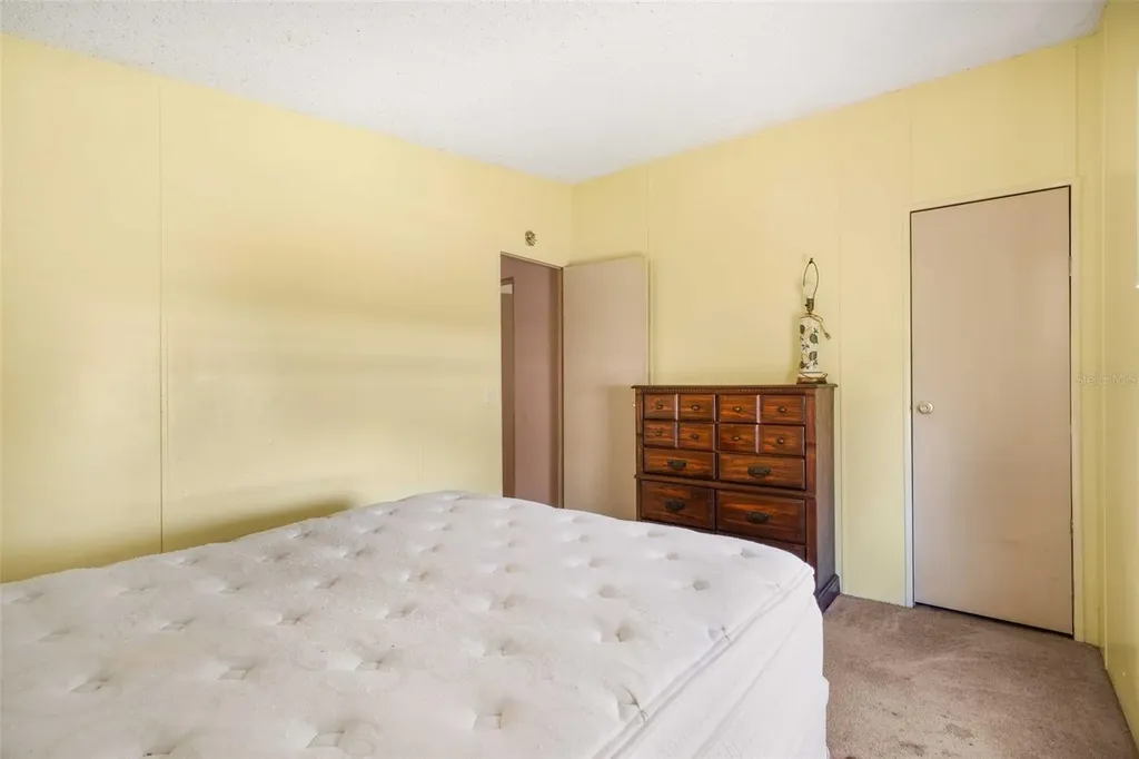 270 S Honey Bear Way Lecanto FL 34461