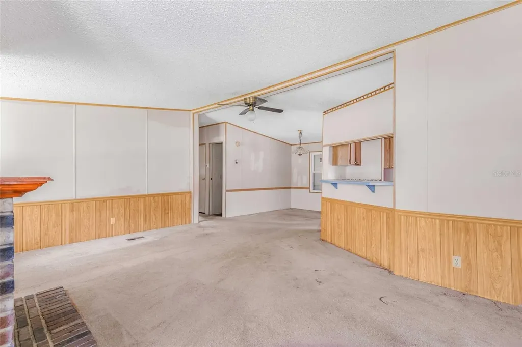 270 S Honey Bear Way Lecanto FL 34461