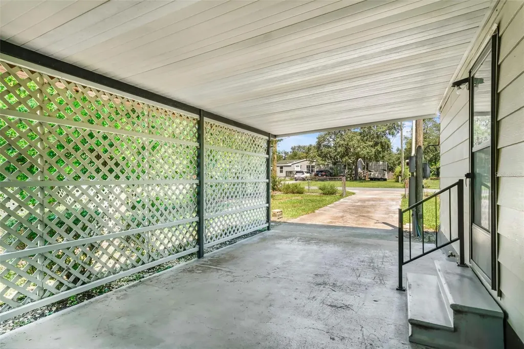 270 S Honey Bear Way Lecanto FL 34461