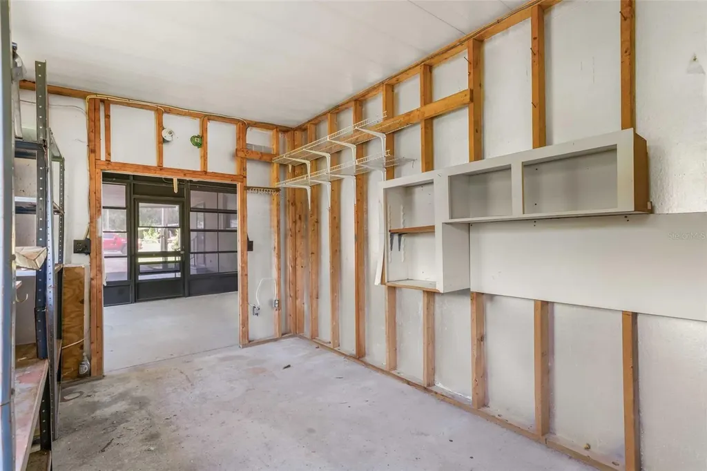 270 S Honey Bear Way Lecanto FL 34461