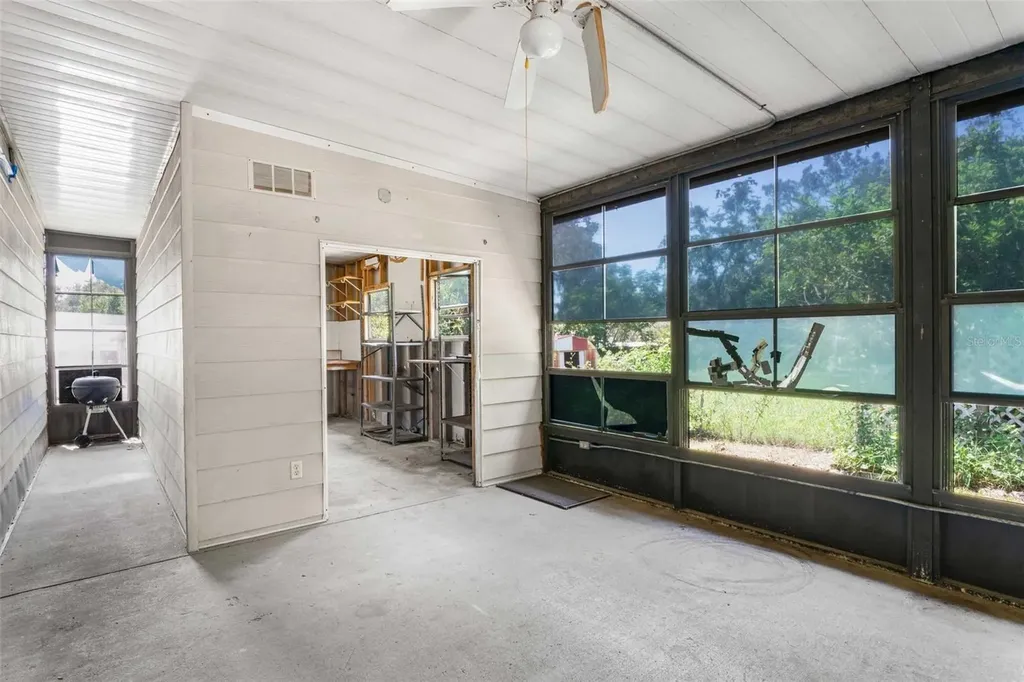 270 S Honey Bear Way Lecanto FL 34461