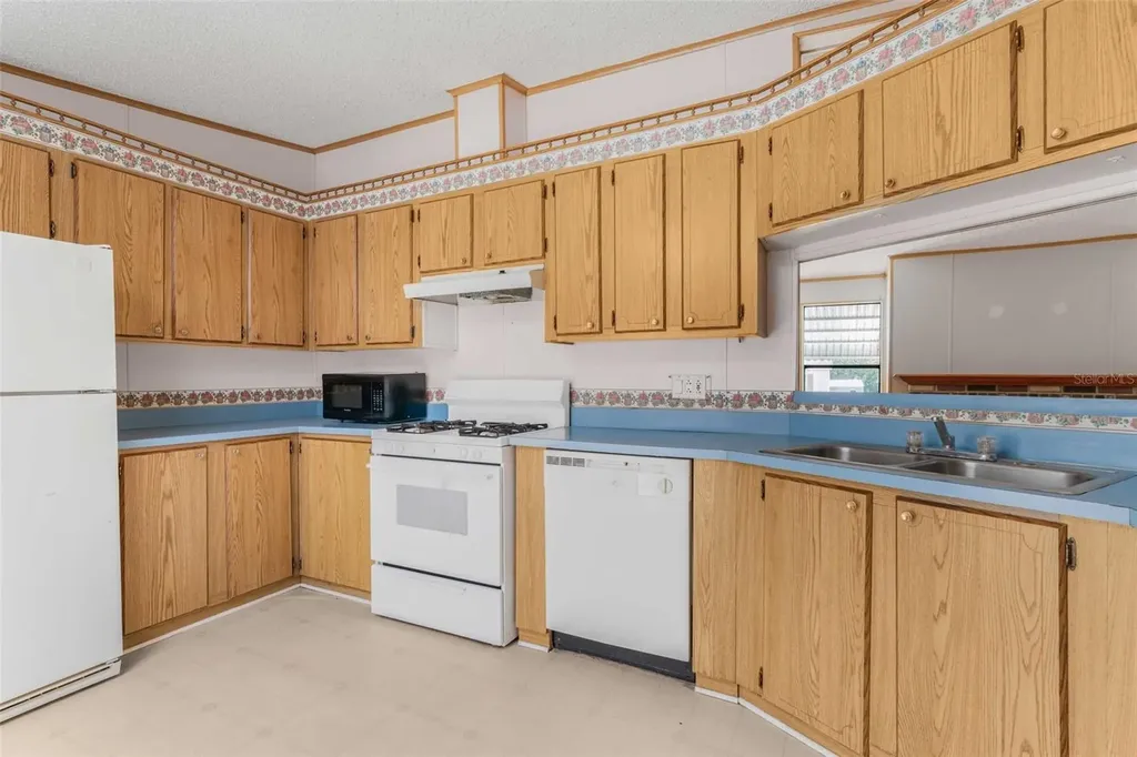 270 S Honey Bear Way Lecanto FL 34461