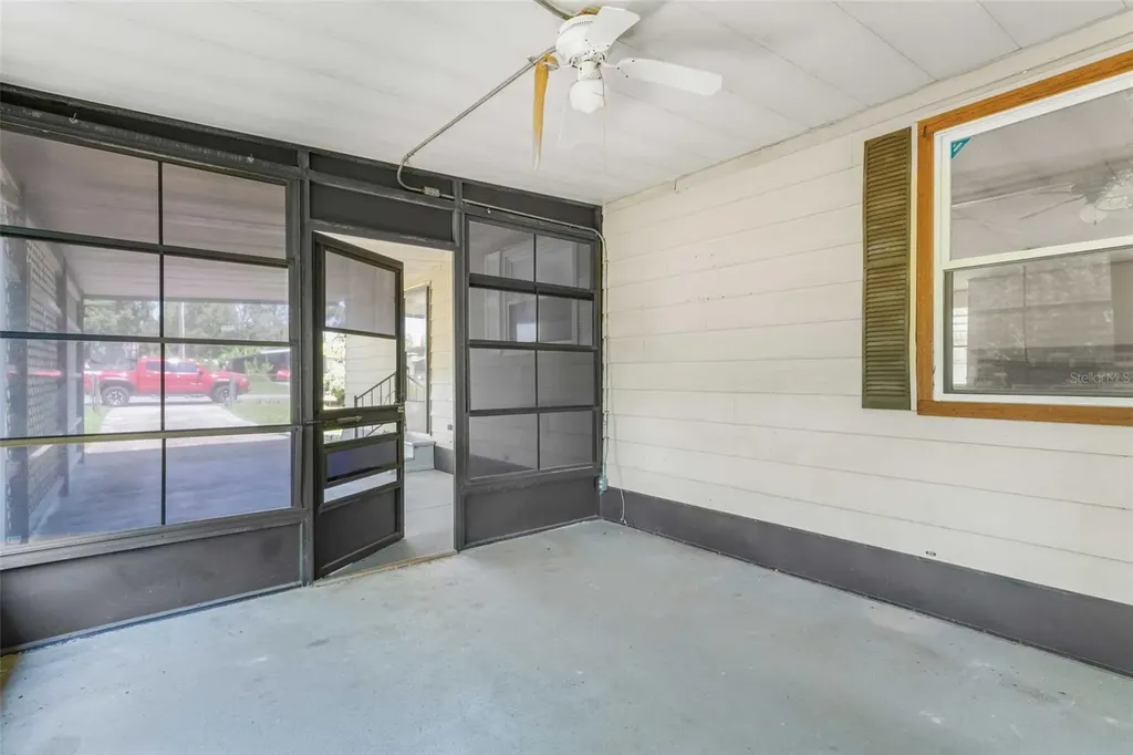 270 S Honey Bear Way Lecanto FL 34461