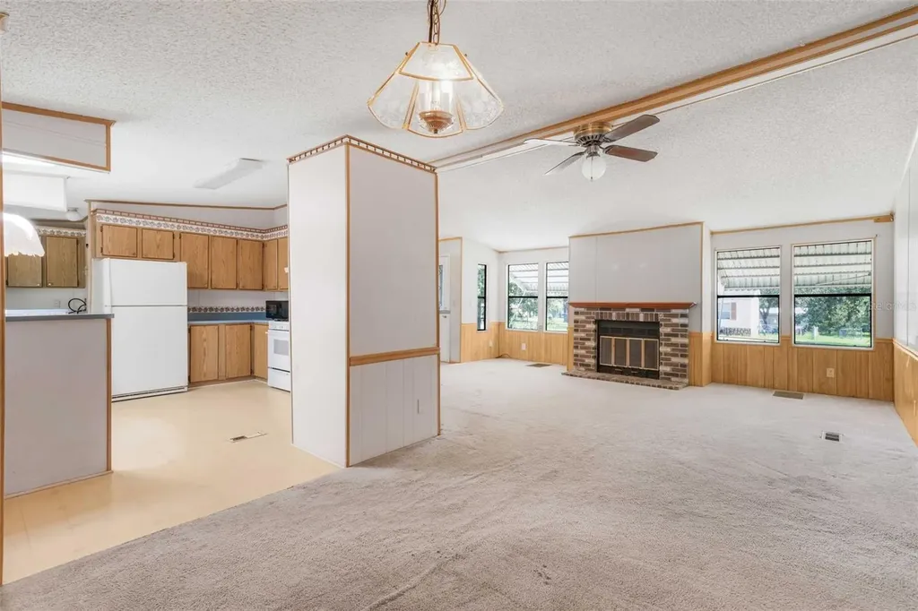 270 S Honey Bear Way Lecanto FL 34461