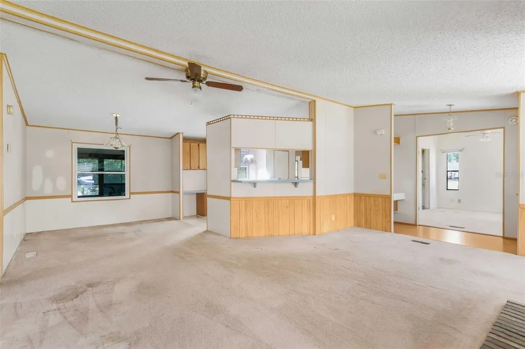 270 S Honey Bear Way Lecanto FL 34461