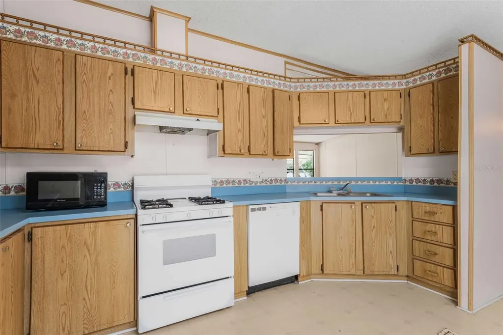270 S Honey Bear Way Lecanto FL 34461