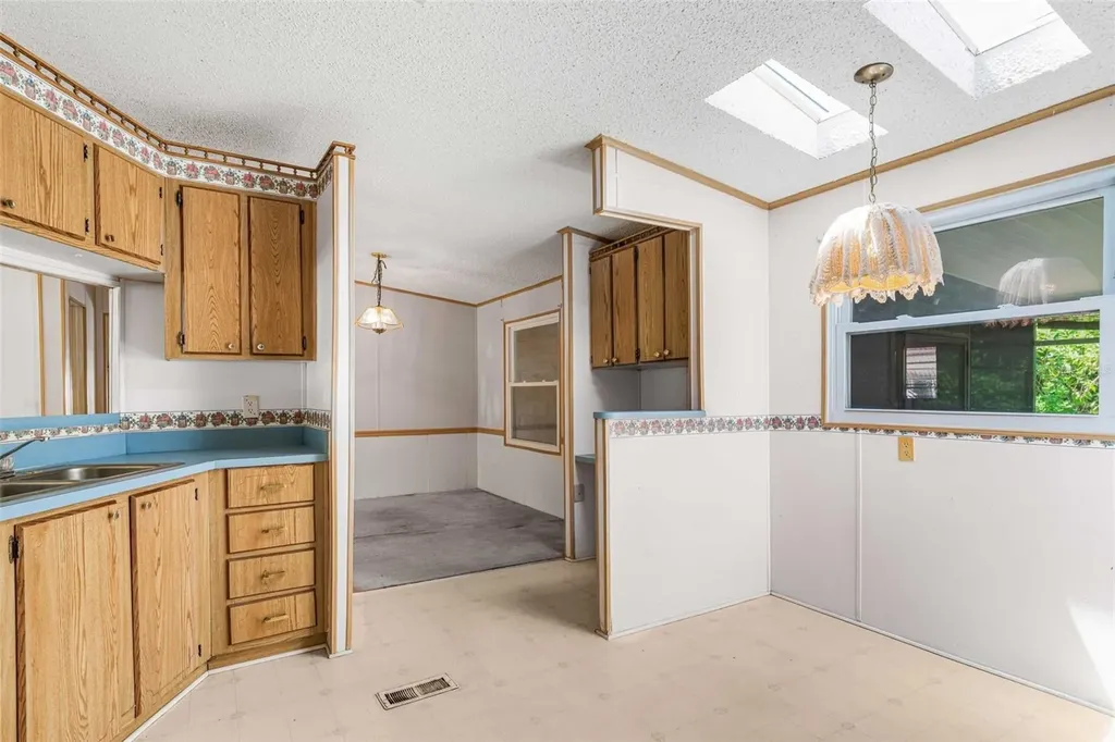 270 S Honey Bear Way Lecanto FL 34461