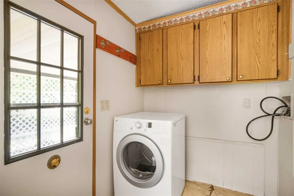 270 S Honey Bear Way Lecanto FL 34461