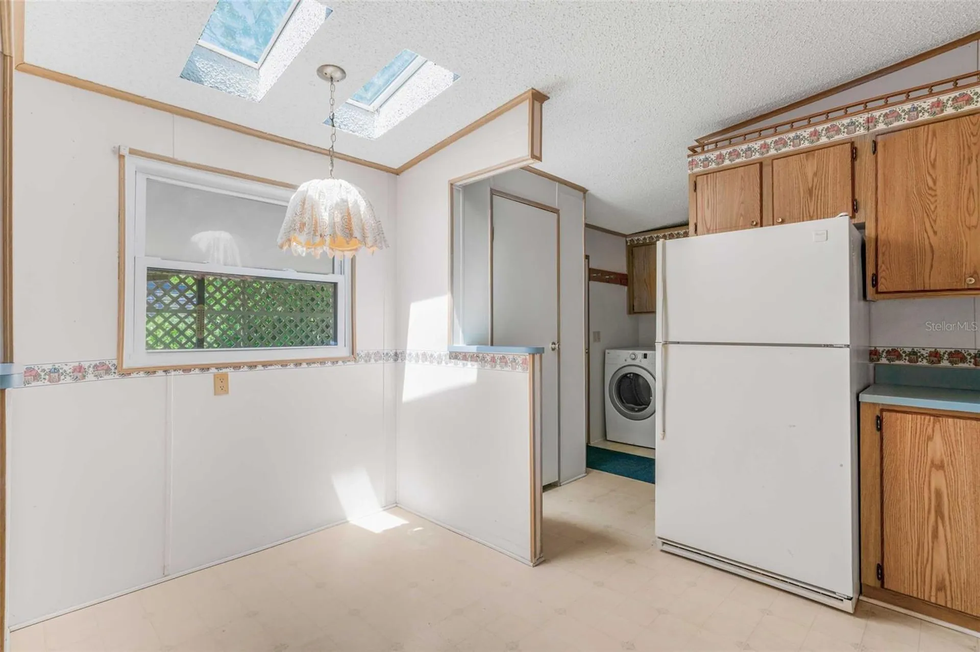 270 S Honey Bear Way Lecanto FL 34461