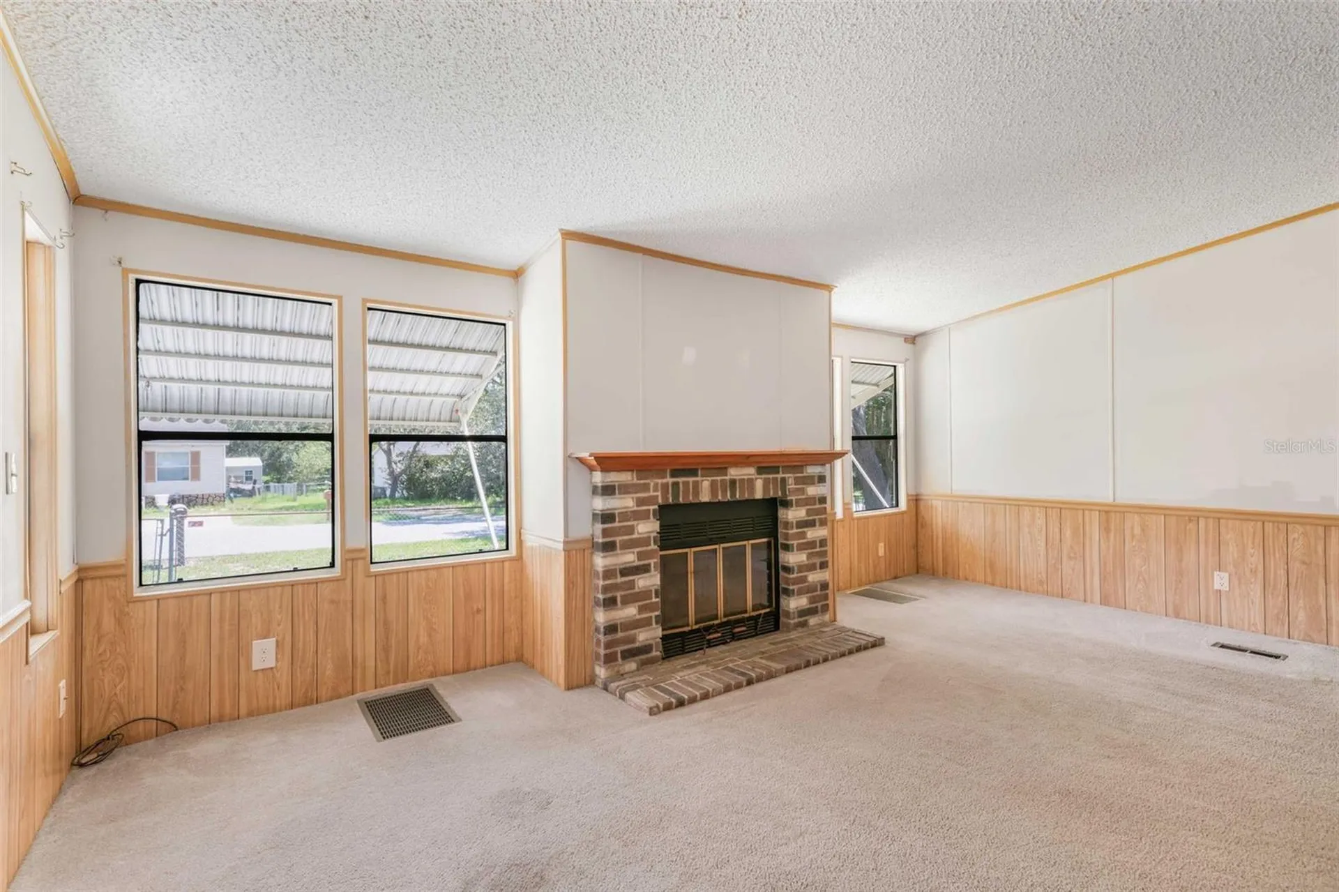 270 S Honey Bear Way Lecanto FL 34461