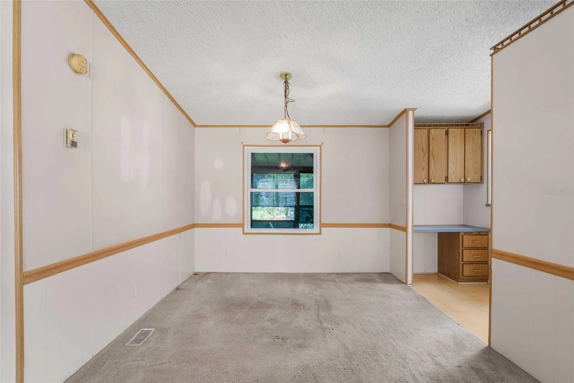 270 S Honey Bear Way Lecanto FL 34461
