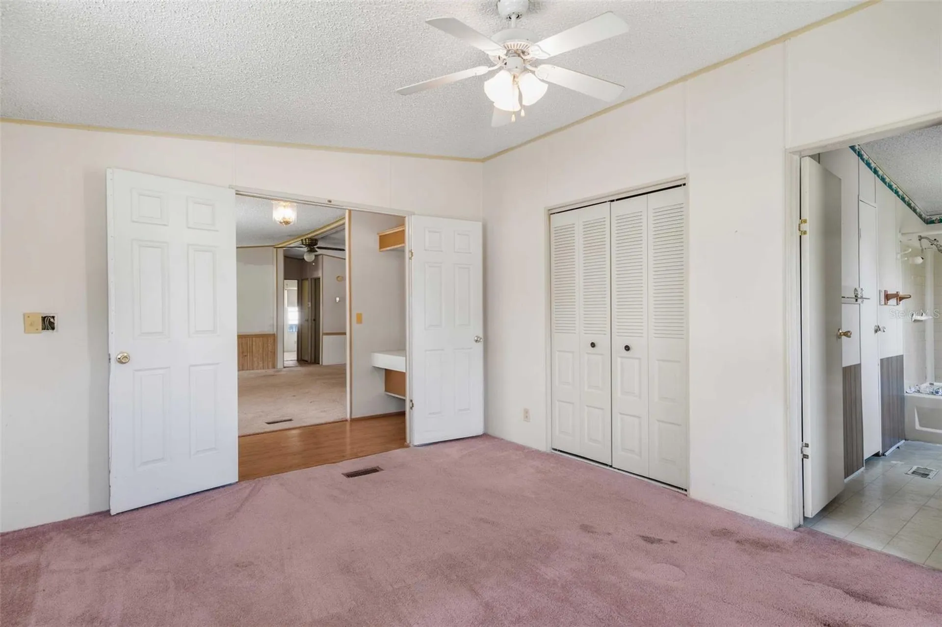 270 S Honey Bear Way Lecanto FL 34461