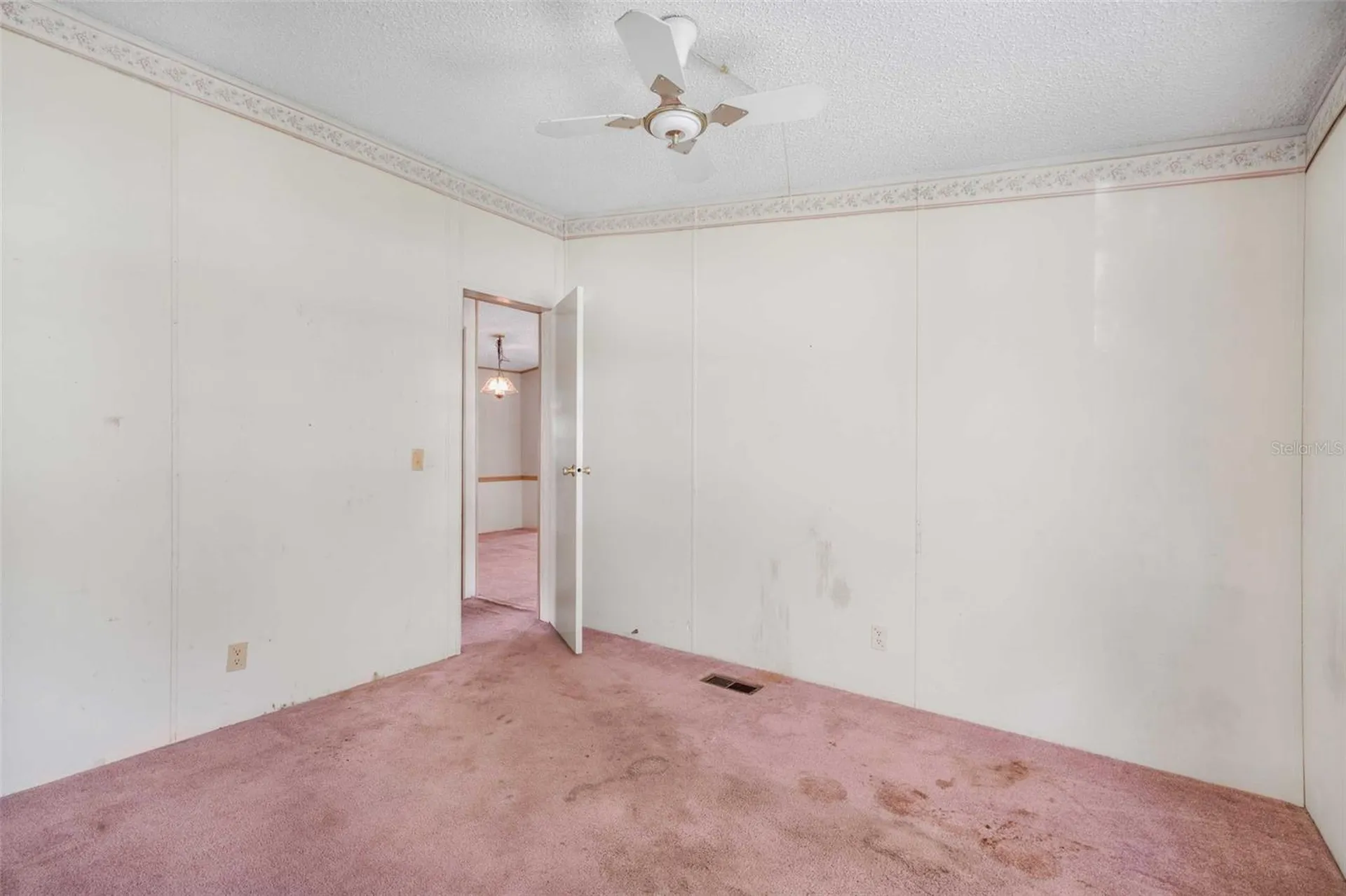 270 S Honey Bear Way Lecanto FL 34461