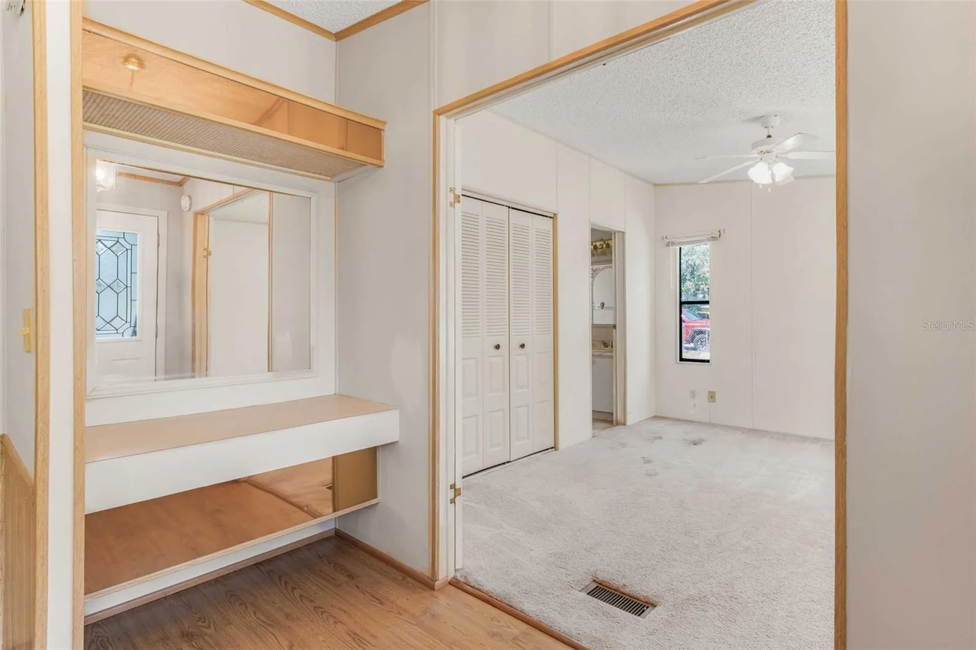 270 S Honey Bear Way Lecanto FL 34461