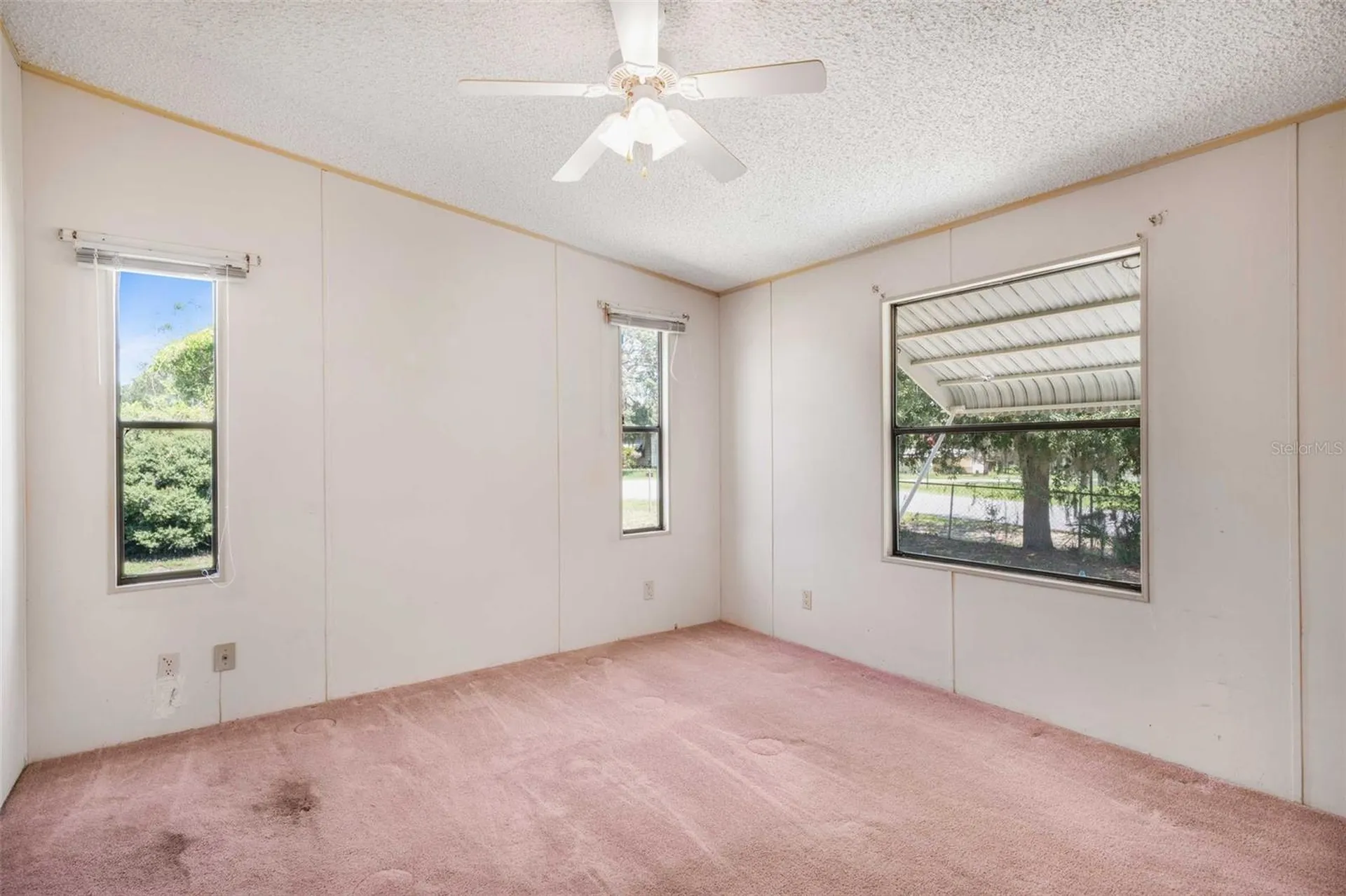 270 S Honey Bear Way Lecanto FL 34461