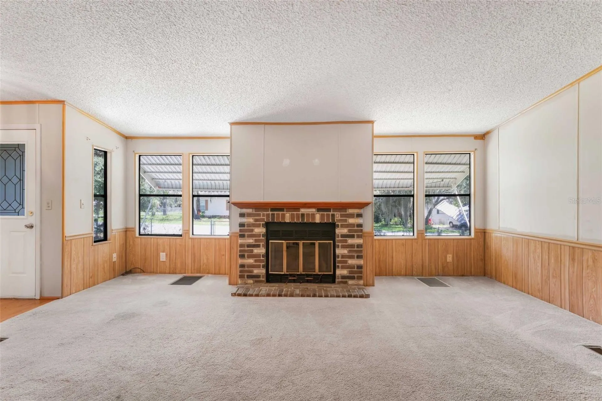 270 S Honey Bear Way Lecanto FL 34461