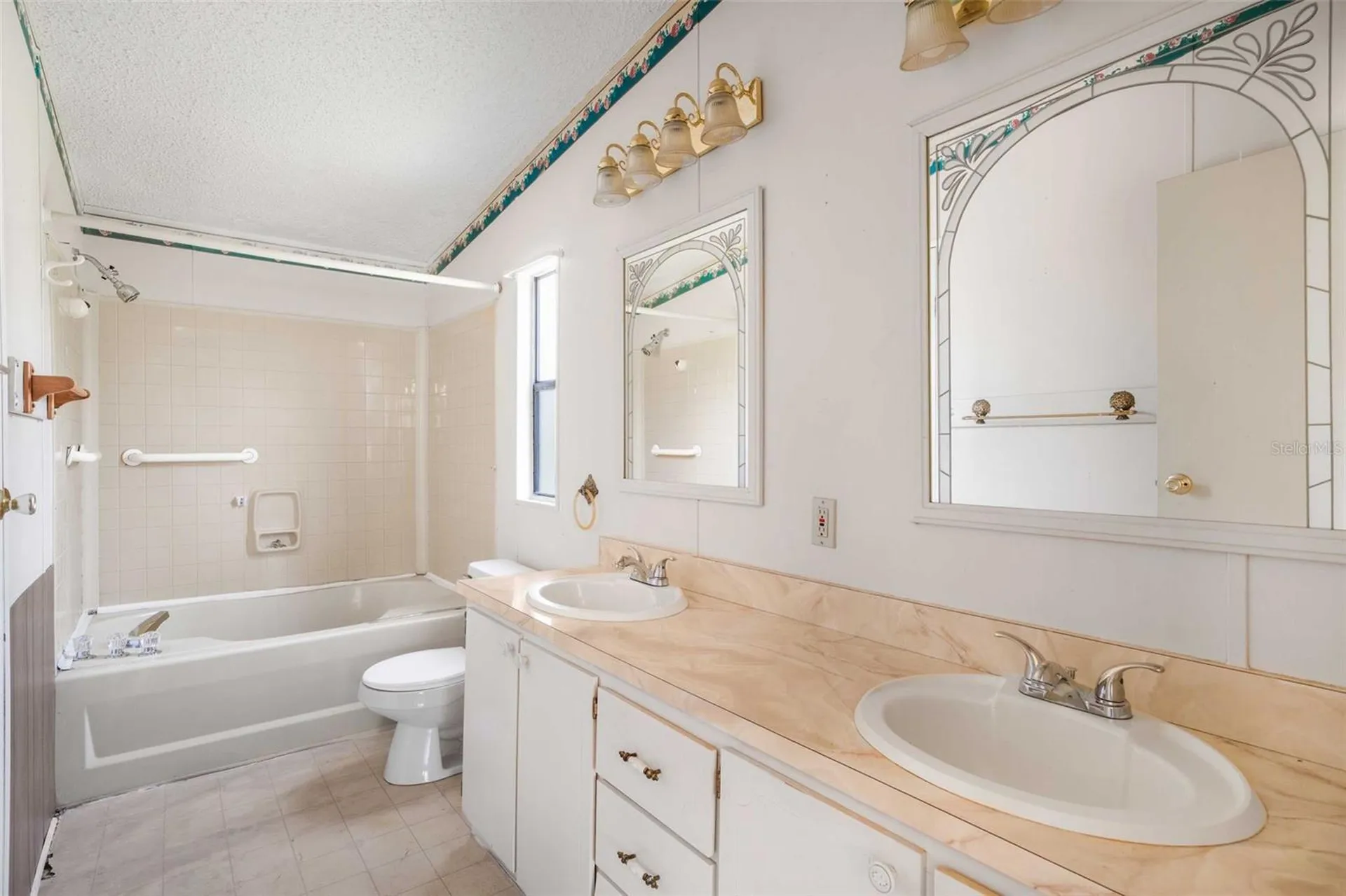 270 S Honey Bear Way Lecanto FL 34461