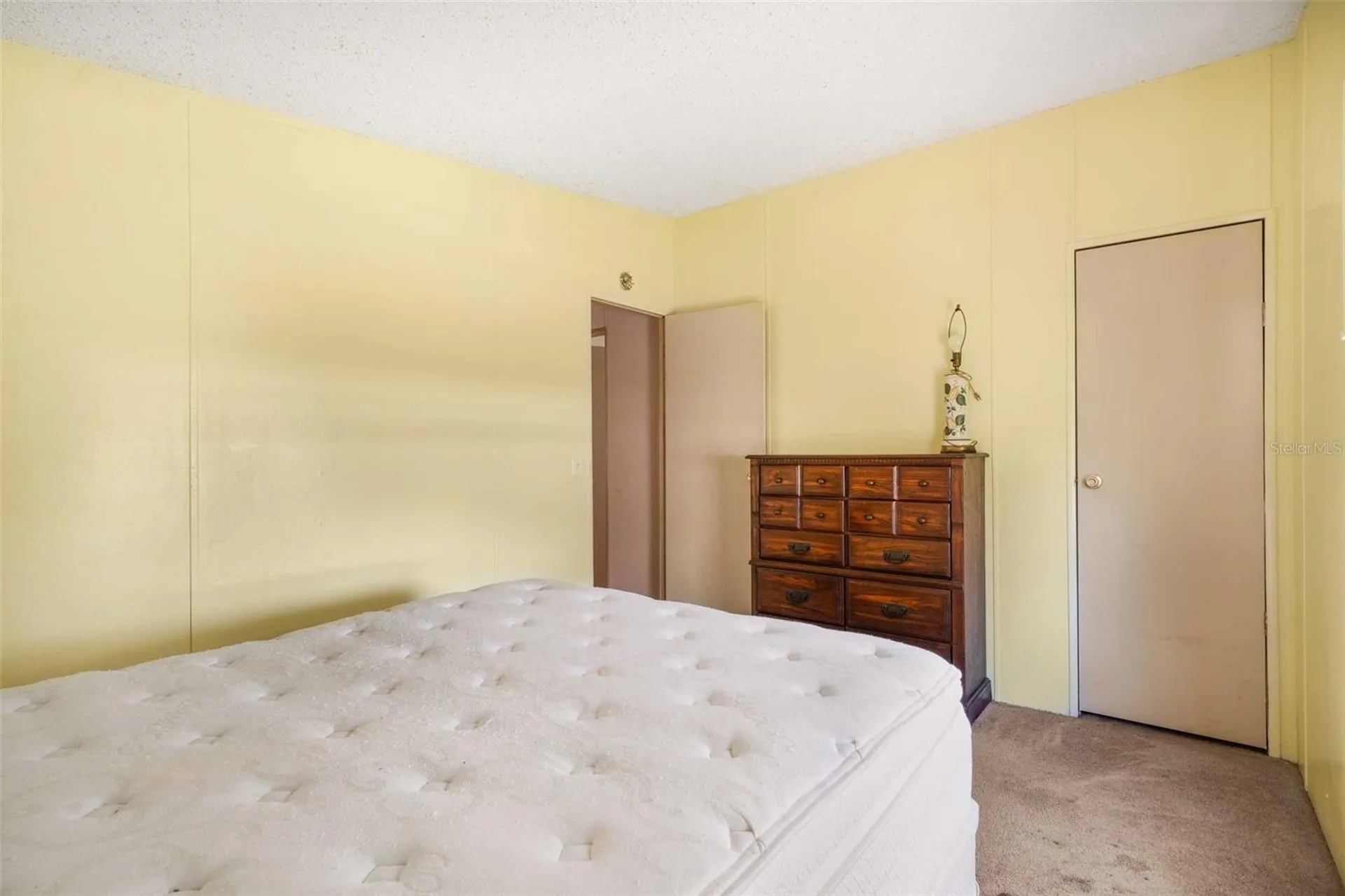 270 S Honey Bear Way Lecanto FL 34461