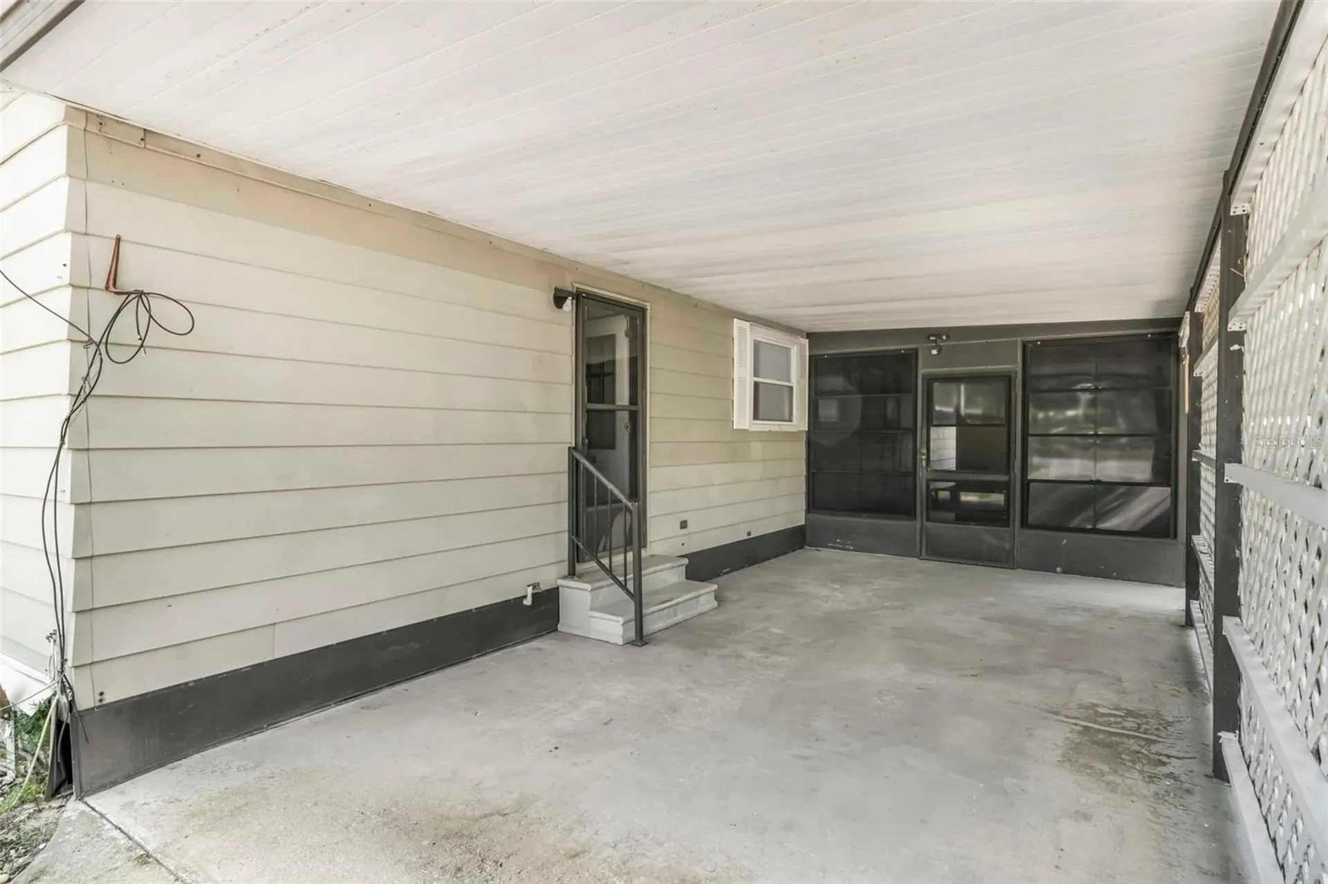 270 S Honey Bear Way Lecanto FL 34461