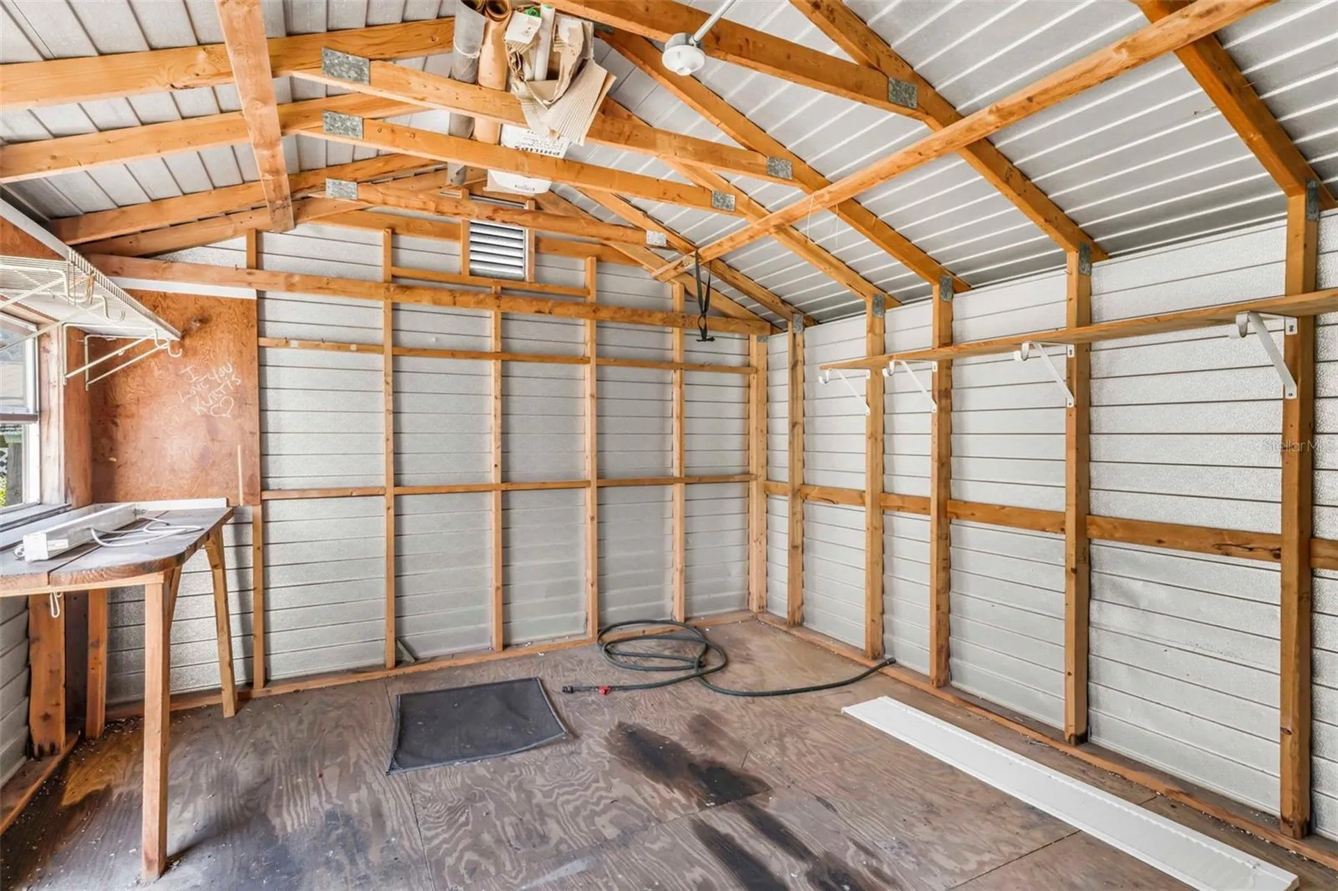 270 S Honey Bear Way Lecanto FL 34461