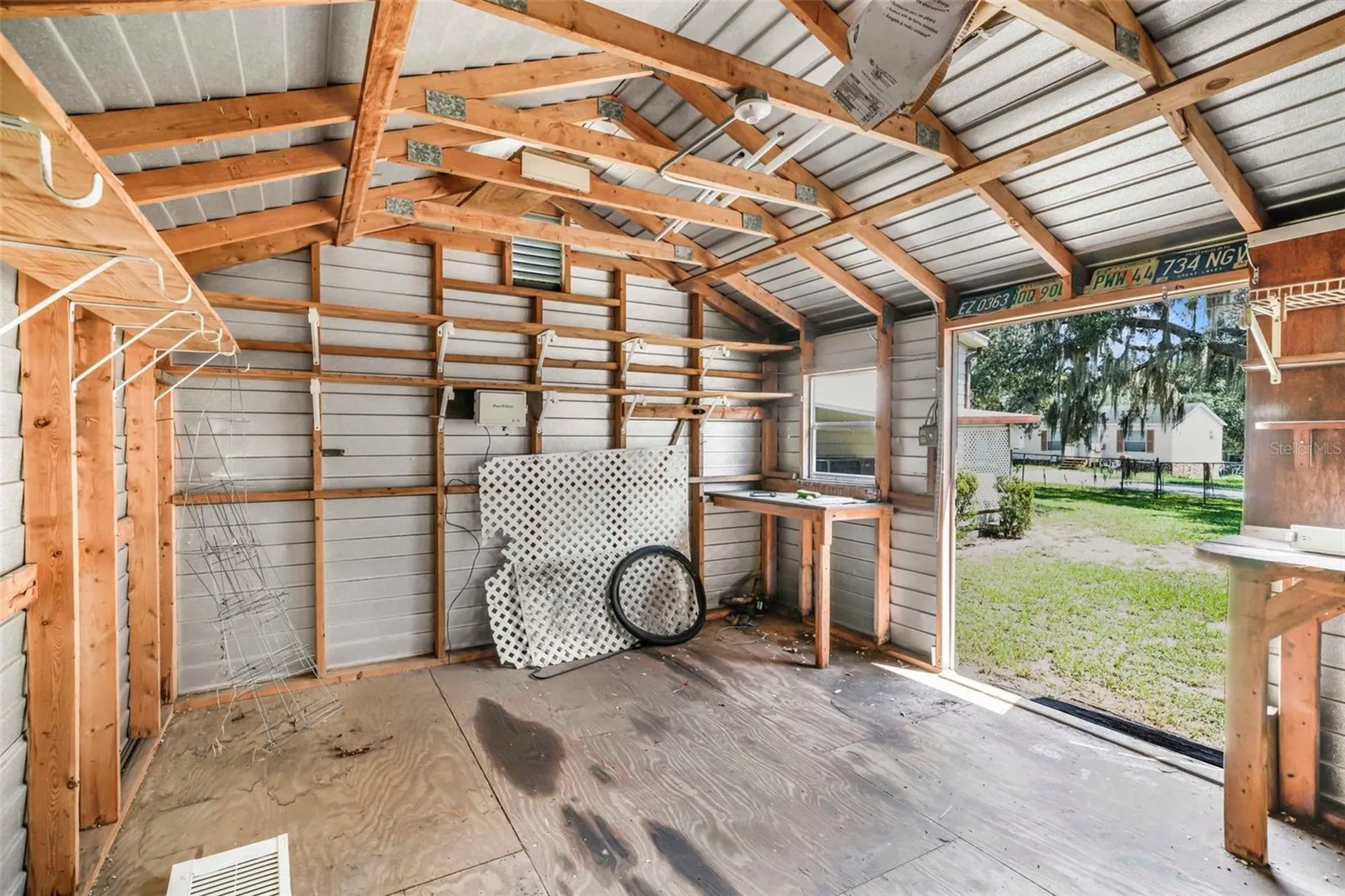 270 S Honey Bear Way Lecanto FL 34461