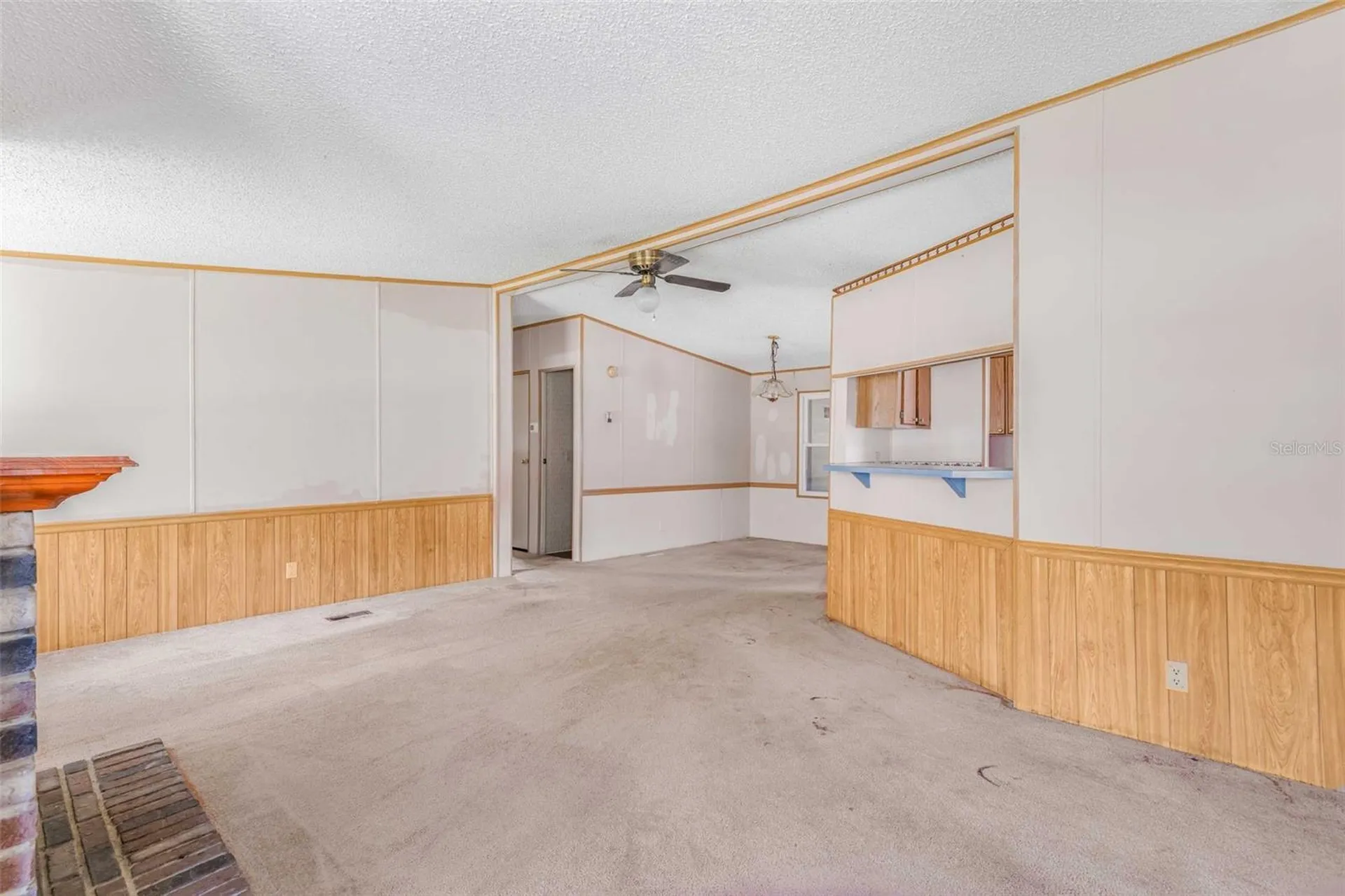 270 S Honey Bear Way Lecanto FL 34461