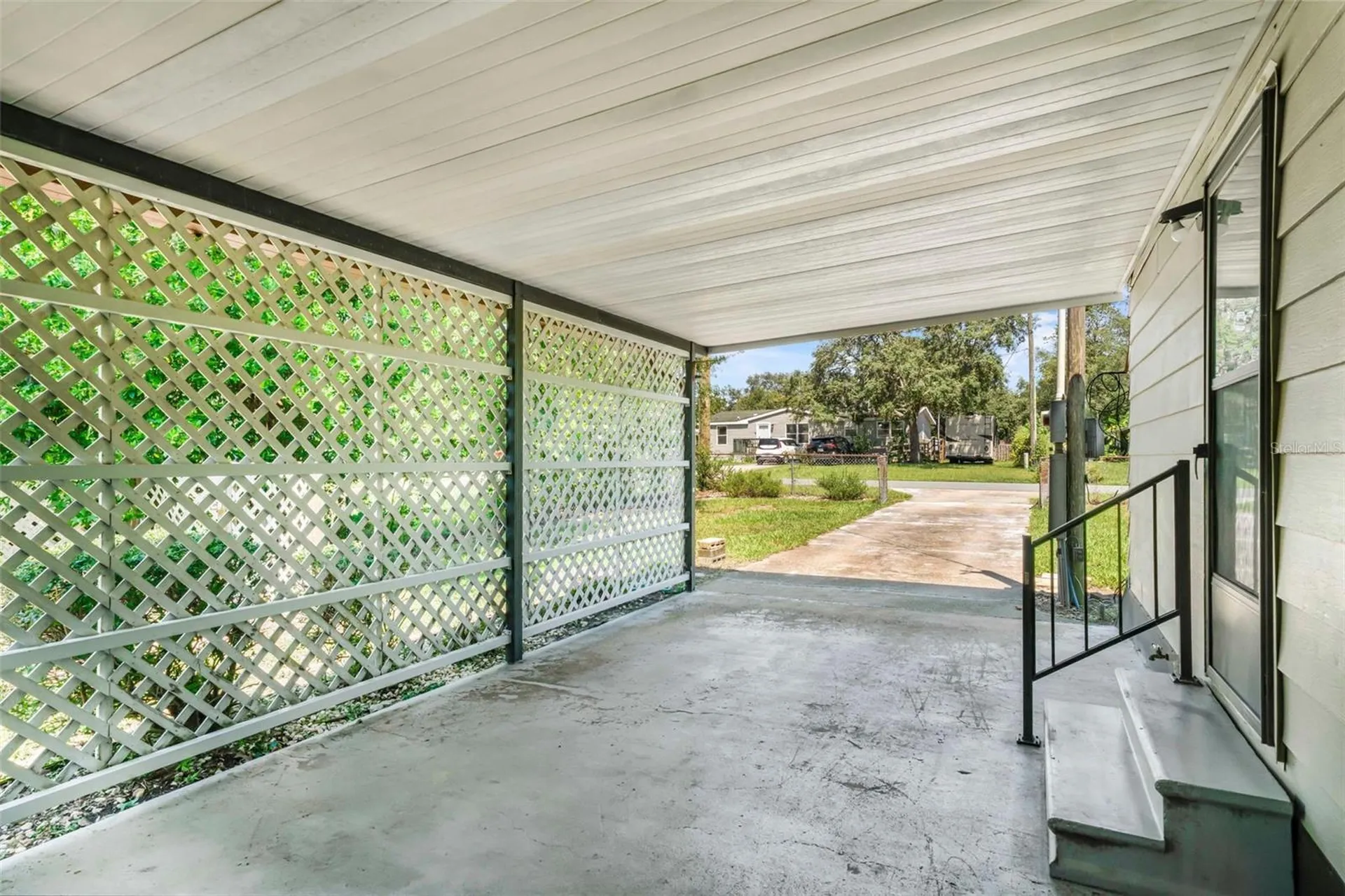 270 S Honey Bear Way Lecanto FL 34461