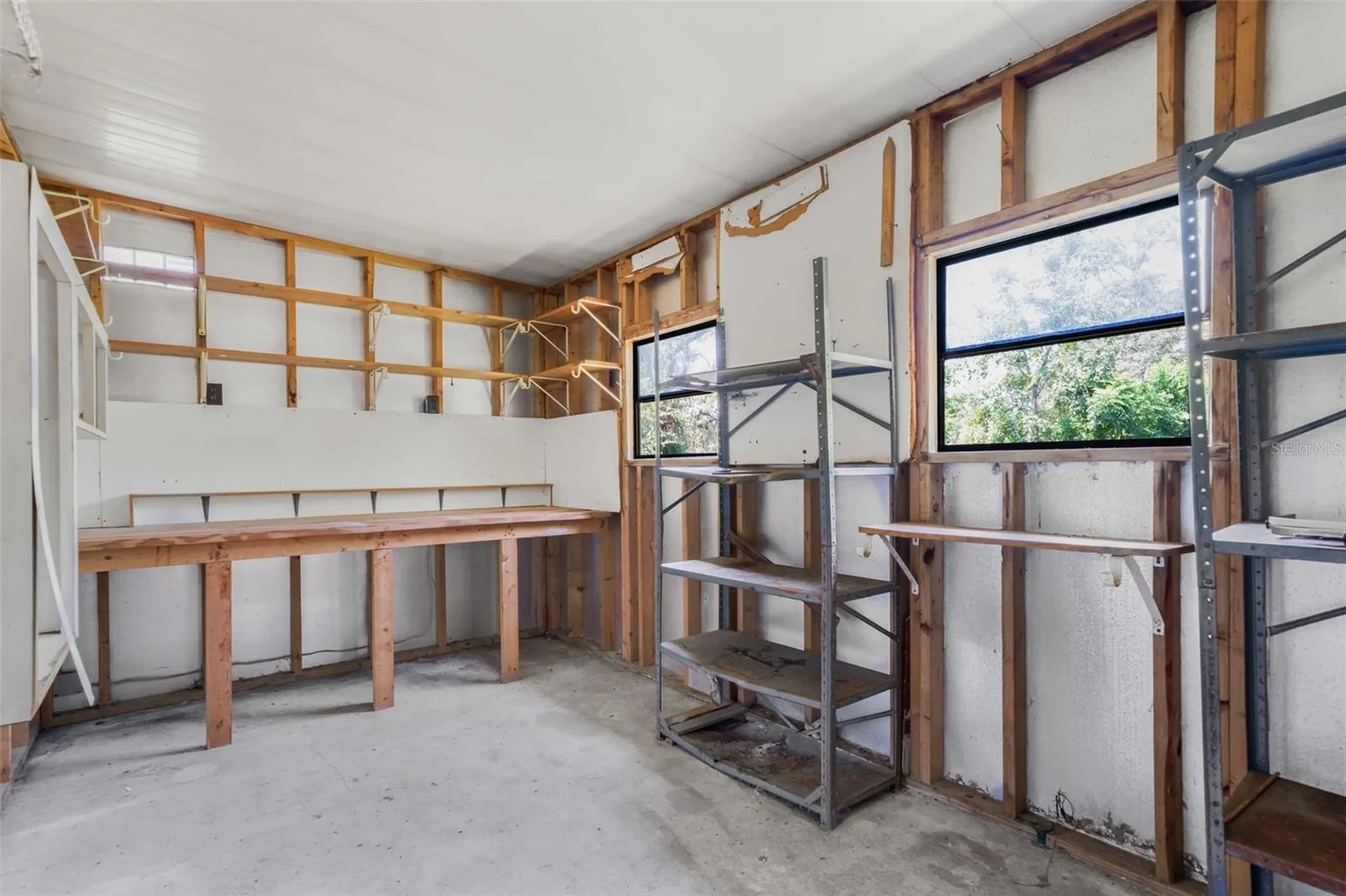 270 S Honey Bear Way Lecanto FL 34461