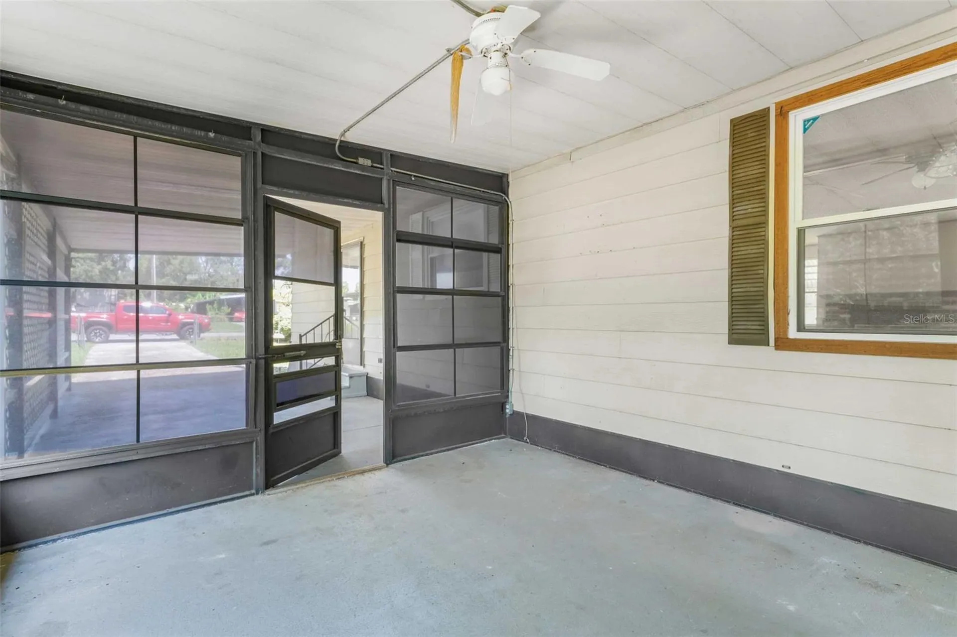 270 S Honey Bear Way Lecanto FL 34461