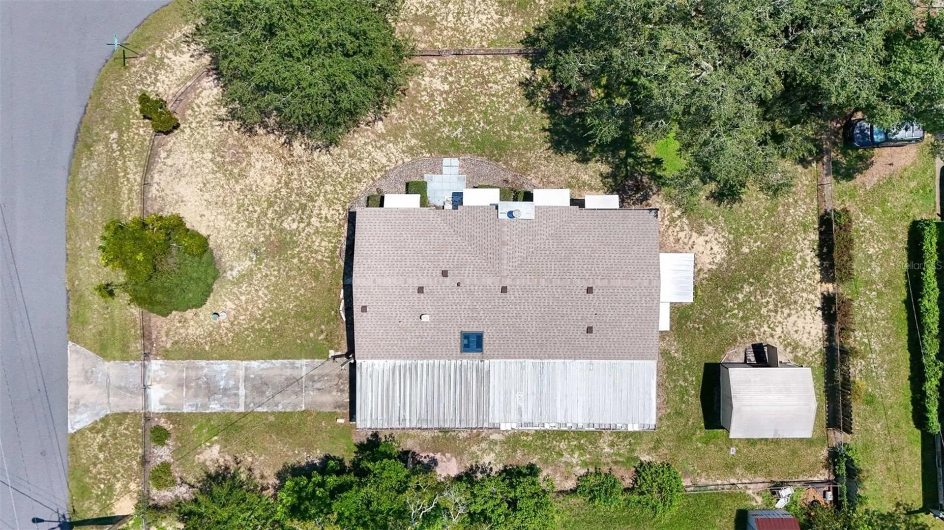 270 S Honey Bear Way Lecanto FL 34461