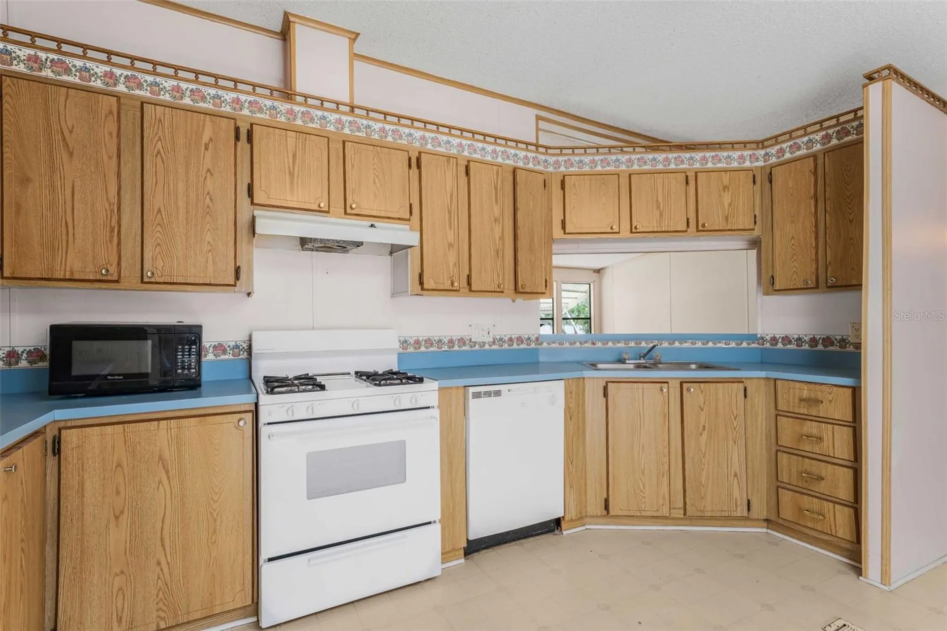 270 S Honey Bear Way Lecanto FL 34461