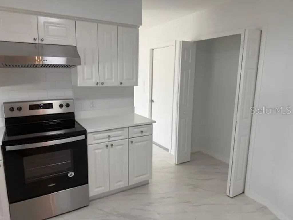 3401 50th Street W Bradenton FL 34209