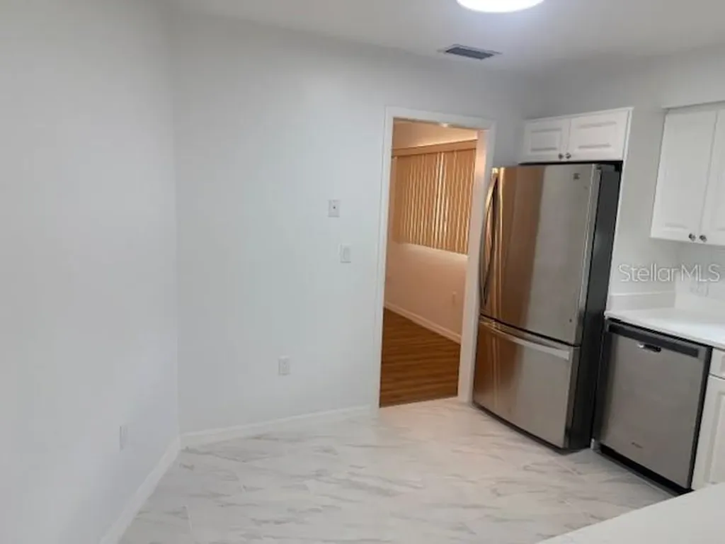 3401 50th Street W Bradenton FL 34209
