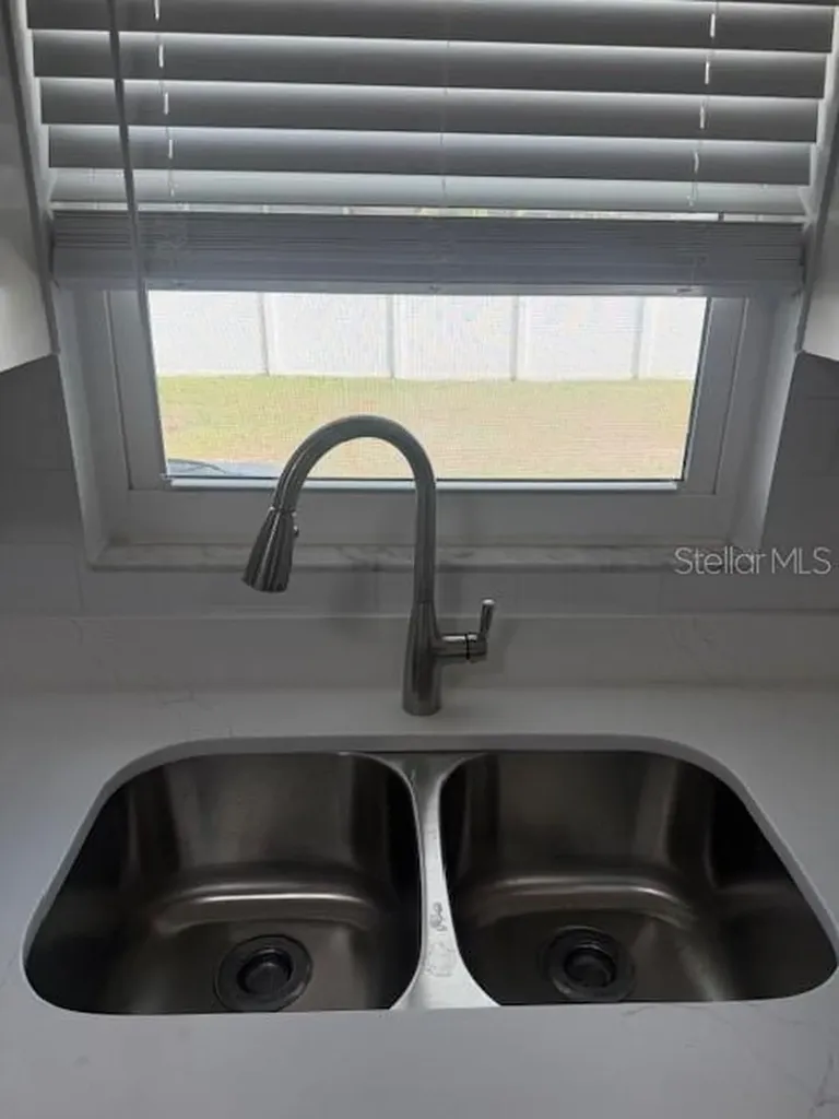 3401 50th Street W Bradenton FL 34209