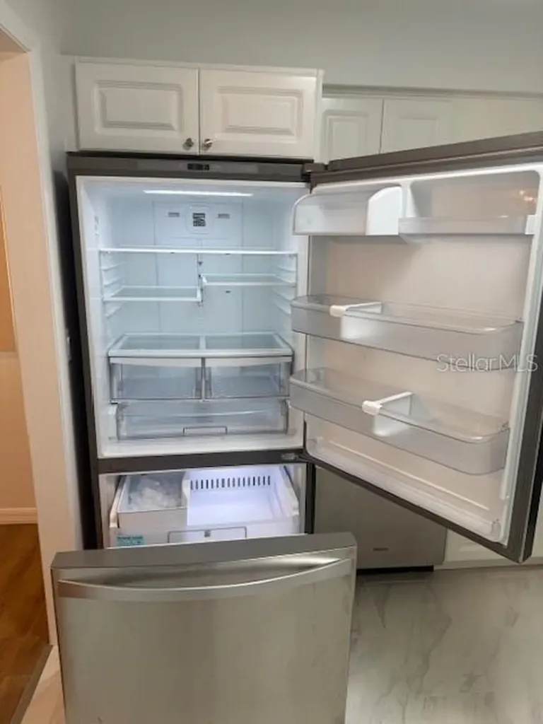 3401 50th Street W Bradenton FL 34209