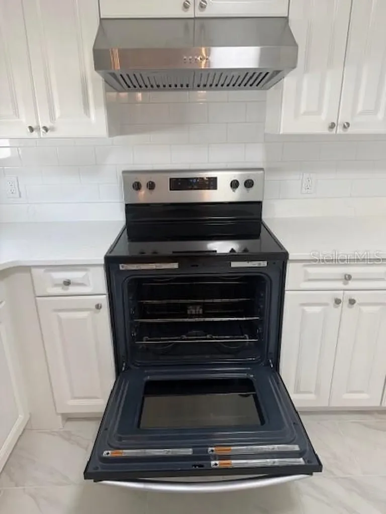 3401 50th Street W Bradenton FL 34209
