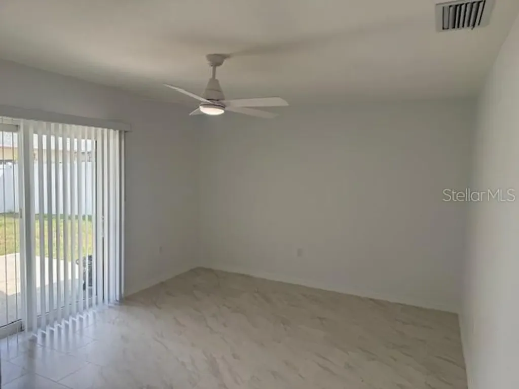 3401 50th Street W Bradenton FL 34209