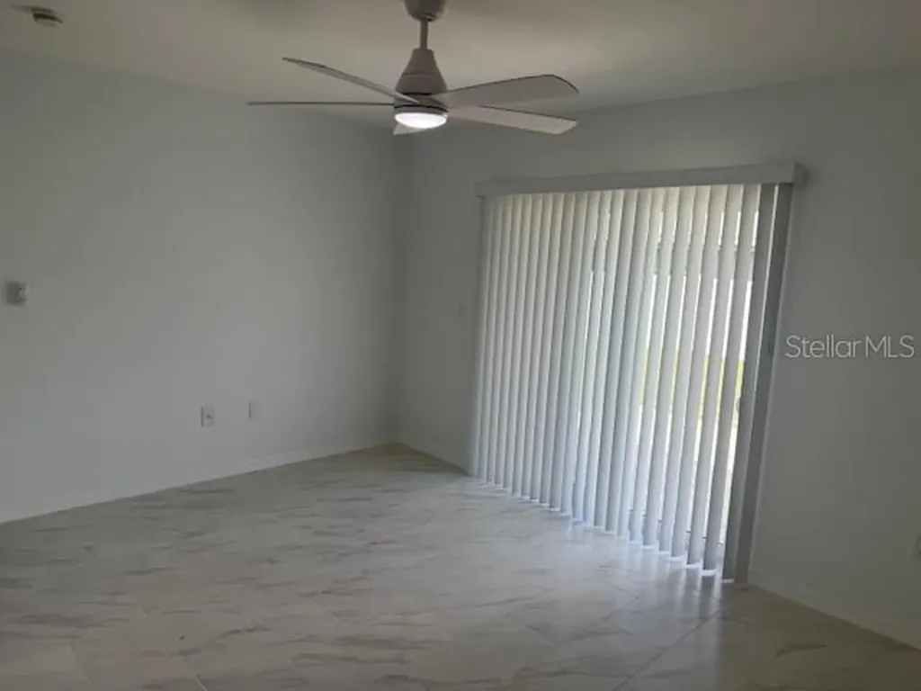 3401 50th Street W Bradenton FL 34209
