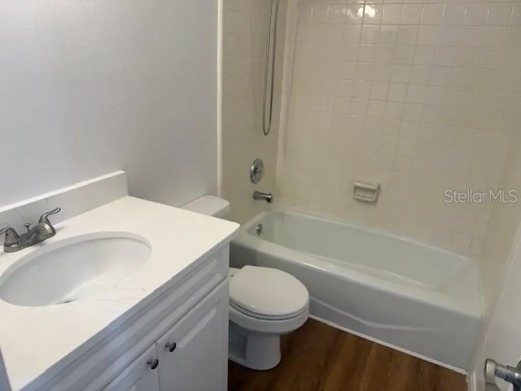3401 50th Street W Bradenton FL 34209