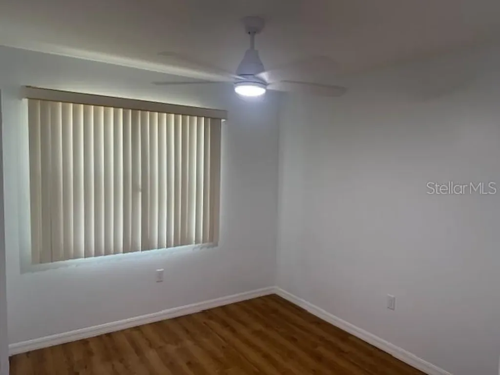 3401 50th Street W Bradenton FL 34209