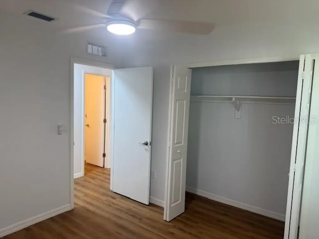 3401 50th Street W Bradenton FL 34209