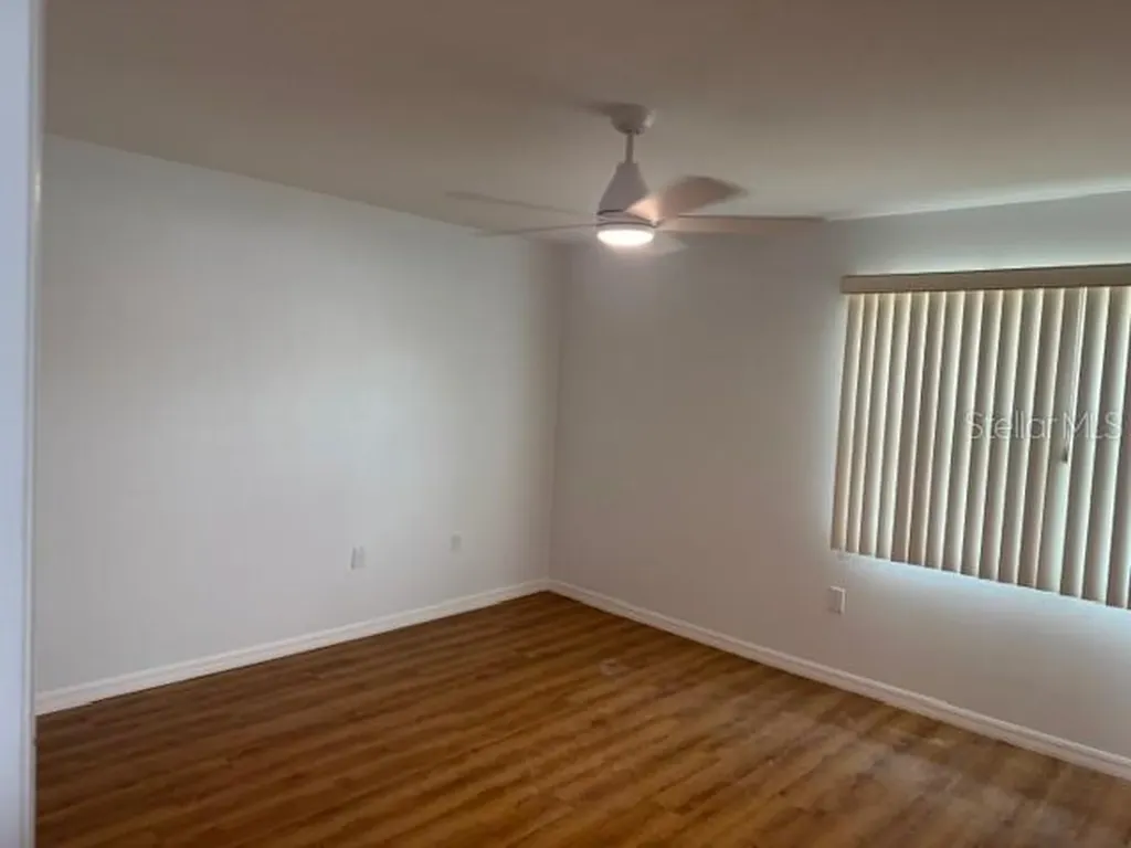 3401 50th Street W Bradenton FL 34209