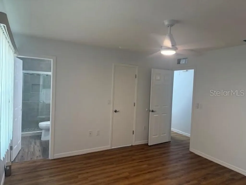 3401 50th Street W Bradenton FL 34209