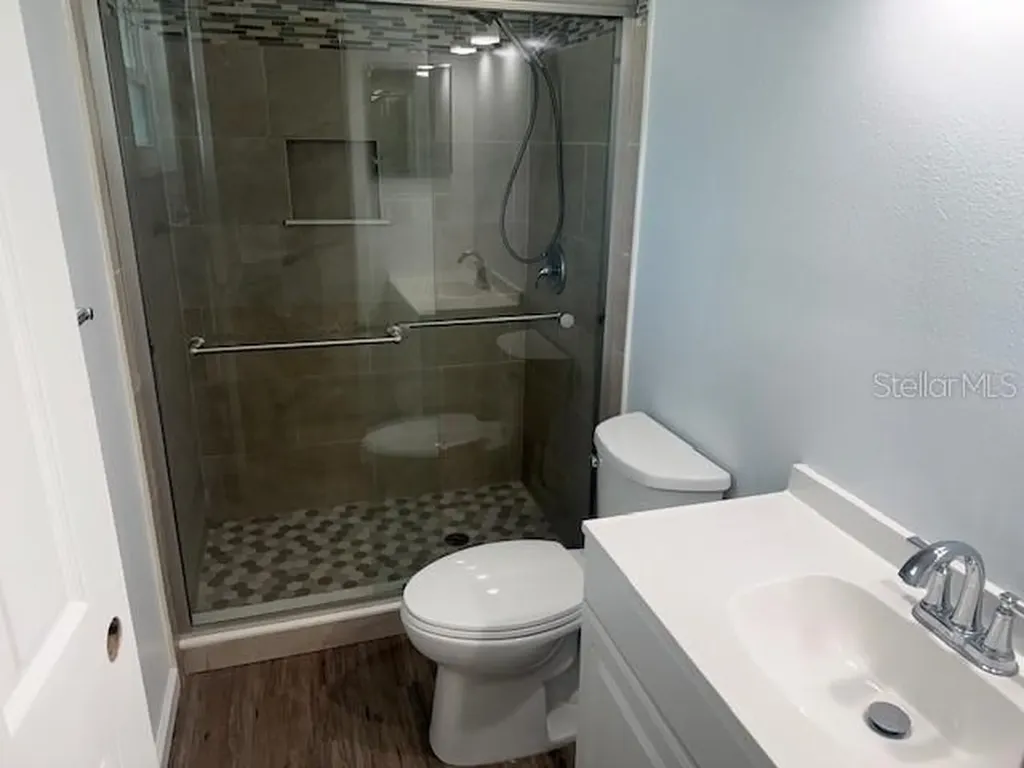 3401 50th Street W Bradenton FL 34209