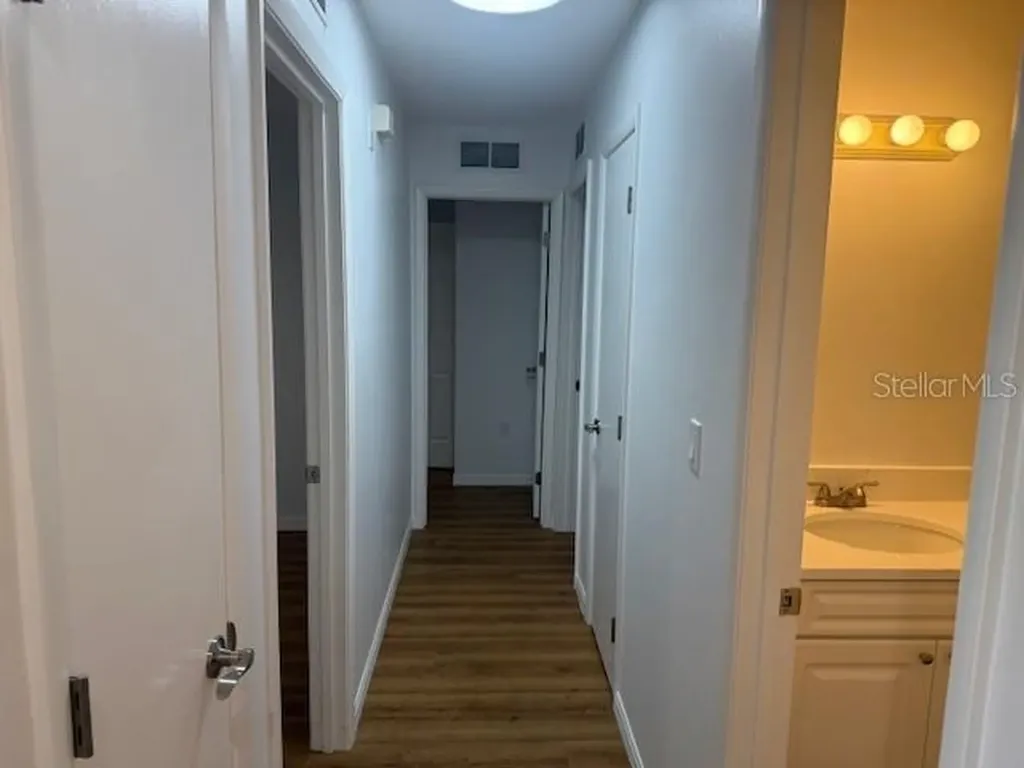 3401 50th Street W Bradenton FL 34209